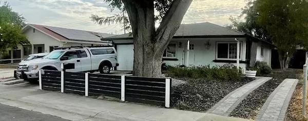 Coliving in West Sacramento - West SAC, Sacramento