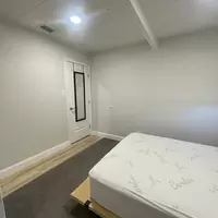 Co-living en West Sacramento - West SAC, Sacramento