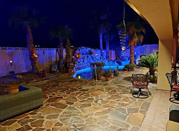 Coliving in Las Vegas - Las Vegas, Las Vegas
