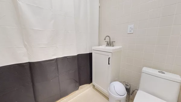 Coliving in Flatbush Ditmas Park - Brooklyn, New York