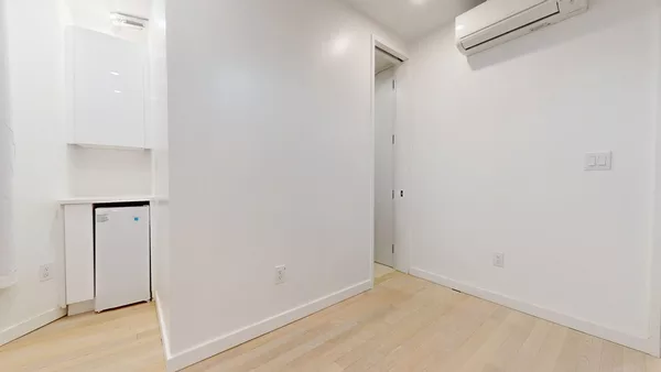 Coliving in Flatbush Ditmas Park - Brooklyn, New York