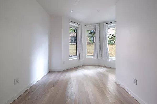 Coliving in Flatbush Ditmas Park - Brooklyn, New York