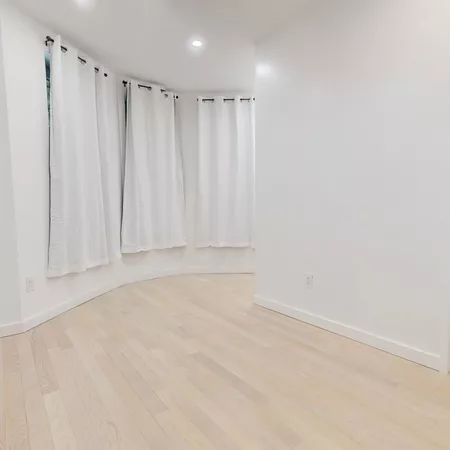 Coliving in Flatbush Ditmas Park - Brooklyn, New York