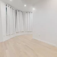 Coliving in Flatbush Ditmas Park - Brooklyn, New York