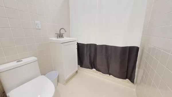 Coliving in Flatbush Ditmas Park - Brooklyn, New York