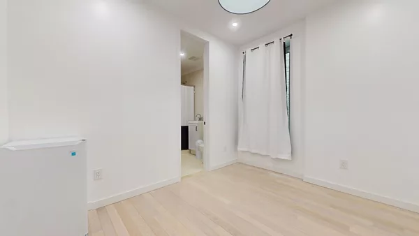 Coliving in Flatbush Ditmas Park - Brooklyn, New York