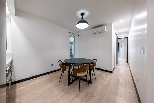 Coliving in Flatbush Ditmas Park - Brooklyn, New York