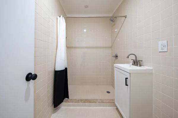 Coliving in Flatbush Ditmas Park - Brooklyn, New York