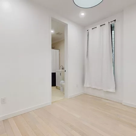 Coliving in Flatbush Ditmas Park - Brooklyn, New York