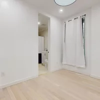 Coliving in Flatbush Ditmas Park - Brooklyn, New York