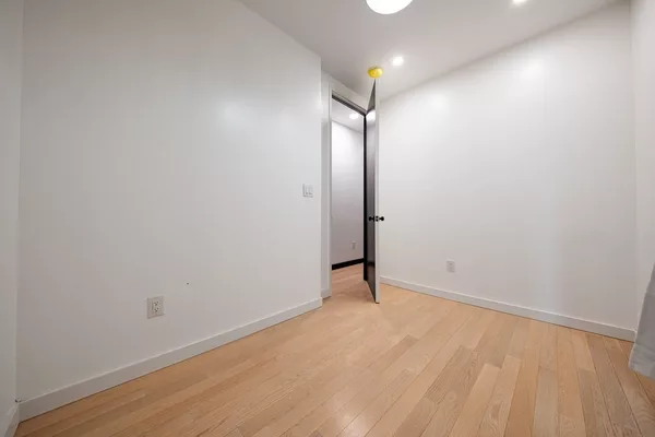 Coliving in Flatbush Ditmas Park - Brooklyn, New York