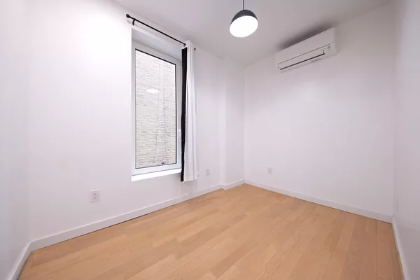 Coliving in Flatbush Ditmas Park - Brooklyn, New York