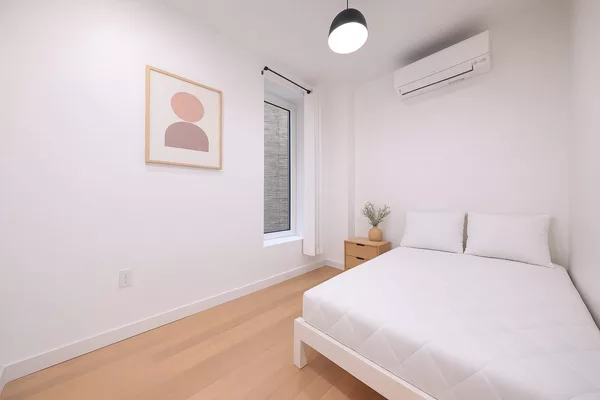 Coliving in Flatbush Ditmas Park - Brooklyn, New York