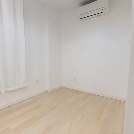 Coliving in Flatbush Ditmas Park - Brooklyn, New York