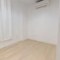 Coliving in Flatbush Ditmas Park - Brooklyn, New York