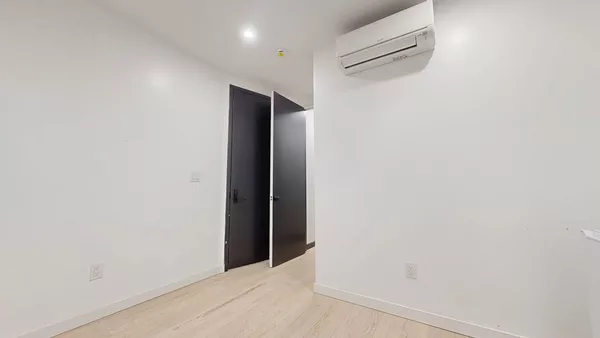 Coliving in Flatbush Ditmas Park - Brooklyn, New York