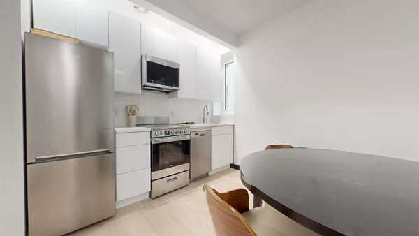 Coliving in Flatbush Ditmas Park - Brooklyn, New York