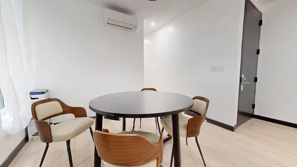 Coliving in Flatbush Ditmas Park - Brooklyn, New York