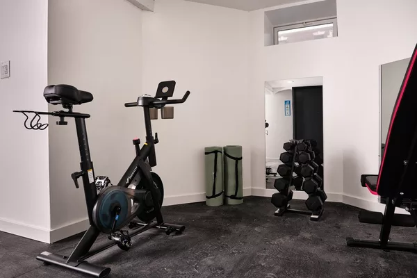 Coliving in Flatbush Ditmas Park - Brooklyn, New York