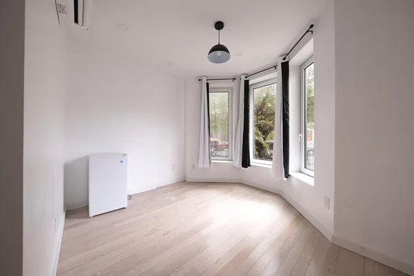 Coliving in Flatbush Ditmas Park - Brooklyn, New York