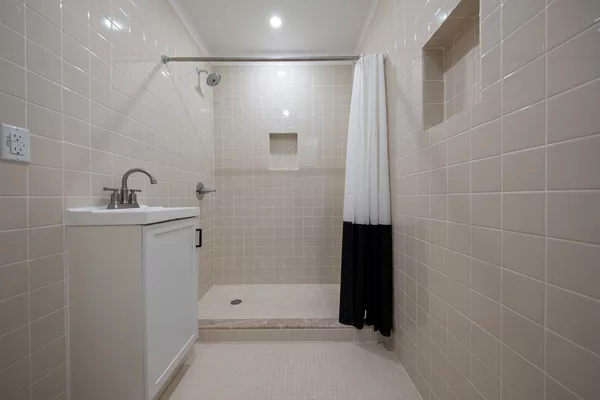 Coliving in Flatbush Ditmas Park - Brooklyn, New York