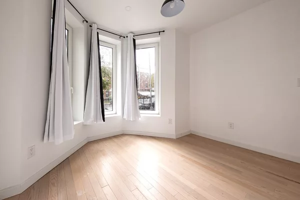 Coliving in Flatbush Ditmas Park - Brooklyn, New York