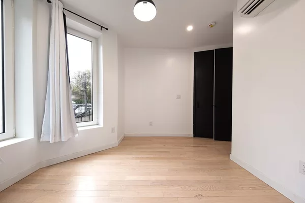 Coliving in Flatbush Ditmas Park - Brooklyn, New York