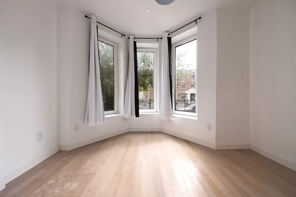 Coliving in Flatbush Ditmas Park - Brooklyn, New York