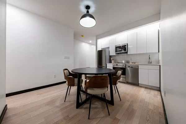 Coliving in Flatbush Ditmas Park - Brooklyn, New York