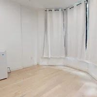 Coliving in Flatbush Ditmas Park - Brooklyn, New York