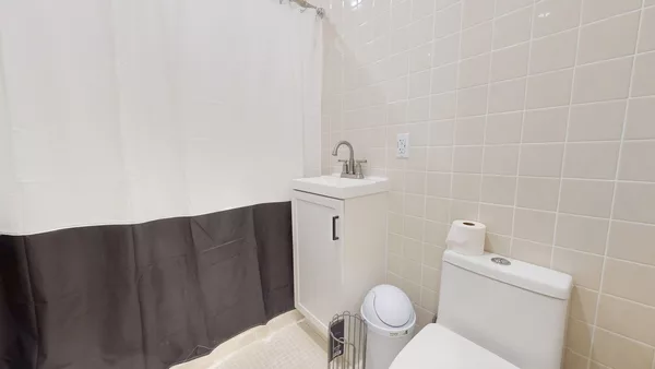 Coliving in Flatbush Ditmas Park - Brooklyn, New York