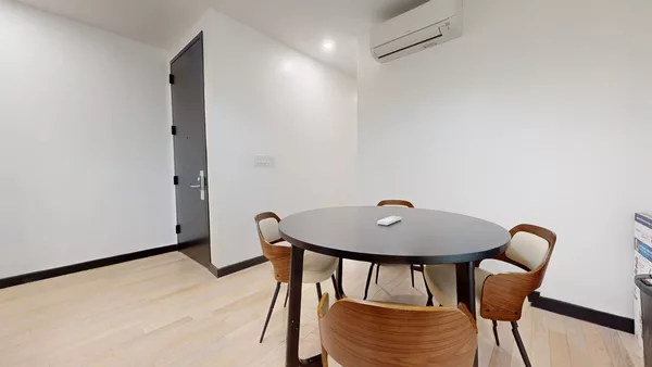 Coliving in Flatbush Ditmas Park - Brooklyn, New York