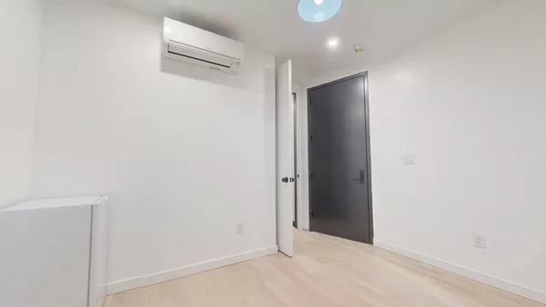 Coliving in Flatbush Ditmas Park - Brooklyn, New York