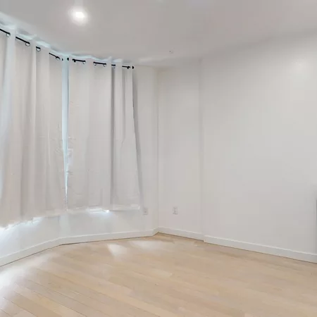Coliving in Flatbush Ditmas Park - Brooklyn, New York