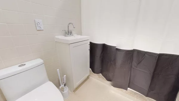 Coliving in Flatbush Ditmas Park - Brooklyn, New York