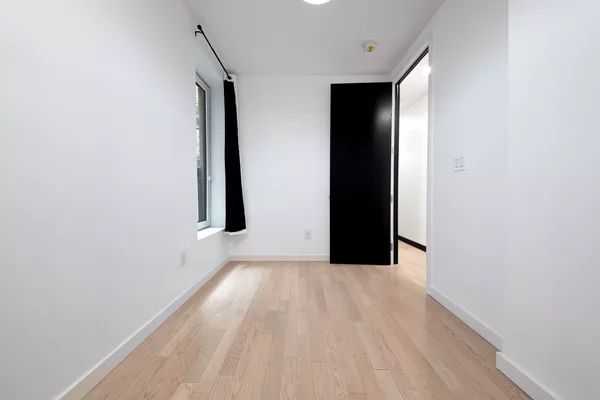 Coliving in Flatbush Ditmas Park - Brooklyn, New York