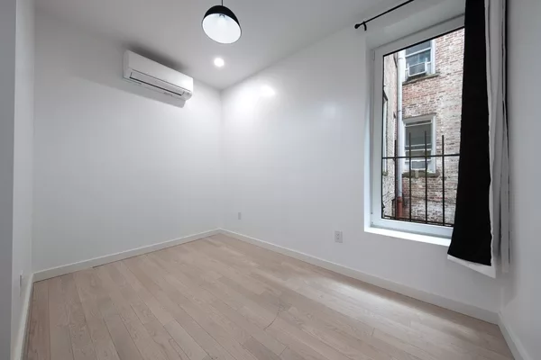 Coliving in Flatbush Ditmas Park - Brooklyn, New York