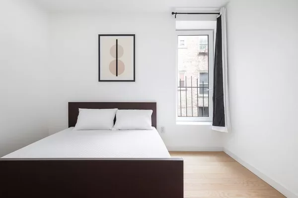 Coliving in Flatbush Ditmas Park - Brooklyn, New York