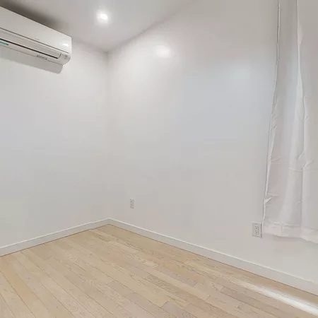 Coliving in Flatbush Ditmas Park - Brooklyn, New York