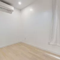 Coliving in Flatbush Ditmas Park - Brooklyn, New York