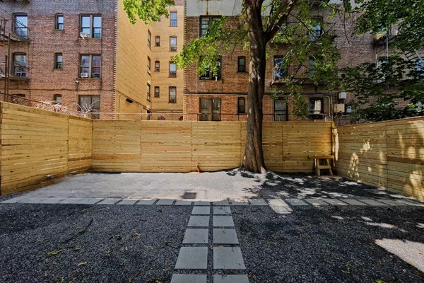 Coliving in Flatbush Ditmas Park - Brooklyn, New York