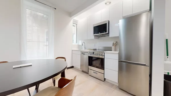 Coliving in Flatbush Ditmas Park - Brooklyn, New York