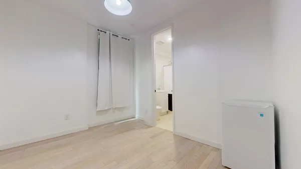 Coliving in Flatbush Ditmas Park - Brooklyn, New York