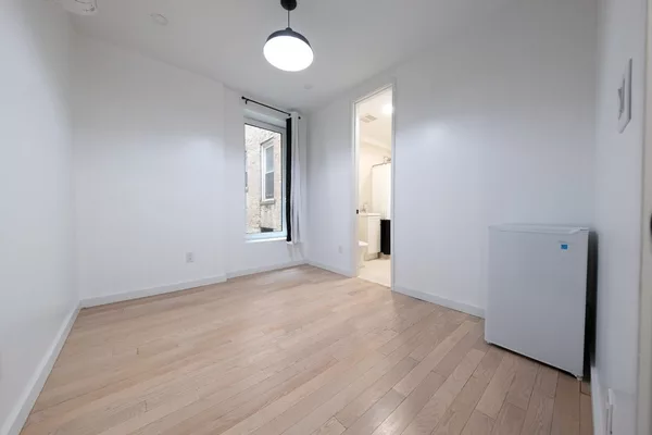 Coliving in Flatbush Ditmas Park - Brooklyn, New York