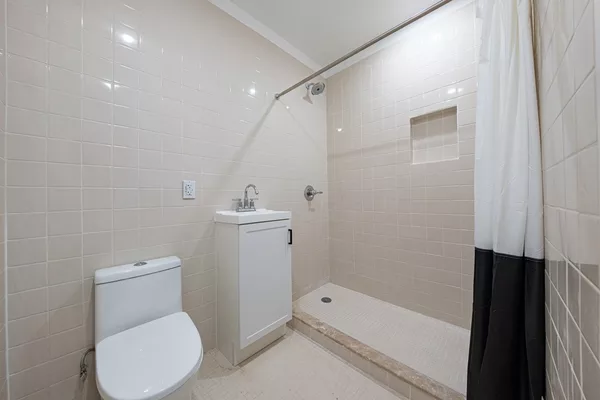 Coliving in Flatbush Ditmas Park - Brooklyn, New York