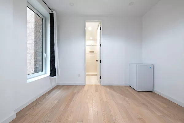 Coliving in Flatbush Ditmas Park - Brooklyn, New York