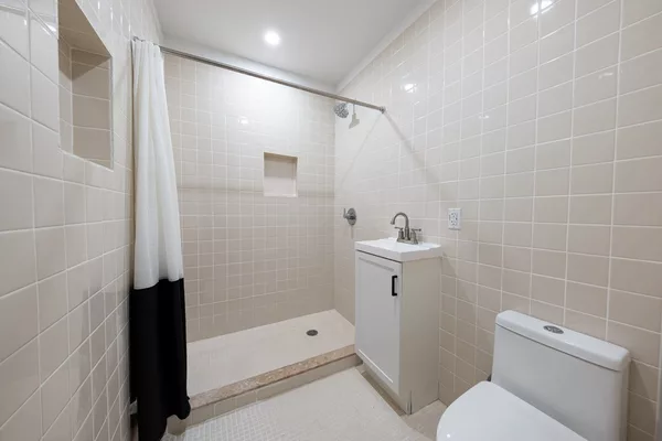 Coliving in Flatbush Ditmas Park - Brooklyn, New York