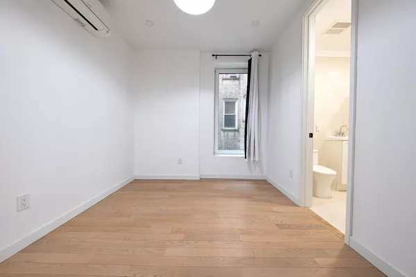 Coliving in Flatbush Ditmas Park - Brooklyn, New York