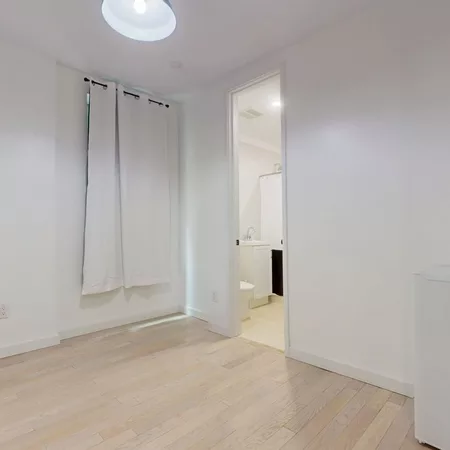 Coliving in Flatbush Ditmas Park - Brooklyn, New York
