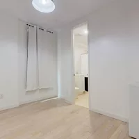 Coliving in Flatbush Ditmas Park - Brooklyn, New York